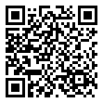 QR-Code - Playerrahmen #1 by Nico